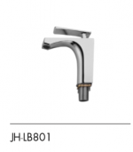 JH-LB801